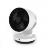 Ventilátor stolový Stylies Gemma 4274