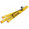 Stabila PRO SET 80 AS 19714 Sada vodováh 30 cm, 60 cm, 120 cm 0.5 mm/m