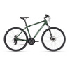 Kellys Cliff 70 Moss Green 28