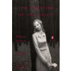 The Haunting Of Hill House