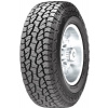 Hankook 205/70 R15 RF10 96T MFS M+S DÁTUM VÝROBY: DECEMBER 2024