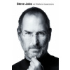 Steve Jobs