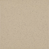 Paradyz BAZO BEIGE GRES SOL-PIEPRZ GR.13MM MAT. 19,8X19,8 dlažba
