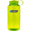 Nalgene 1000 ml WM Spring Green Sustain 661195000796