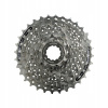 Kazeta Shimano CS-HG41 8 riadkov