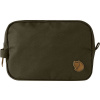 Organizér FJÄLLRÄVEN Gear Bag - Dark Olive