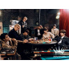 Stray Kids: All In (Limited Edition, B Version) - CD+DVD