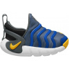 Nike Dynamo Go Baby Veľkosť: 23,5 EUR
