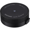 Samyang Lens Station Fuji X