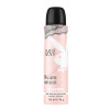 Playboy Play It Sexy 150 ml dezodorant v spreji pre ženy DEO