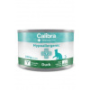 Calibra VD Cat konz. Hypoallergenic Duck 200g