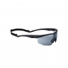 Okuliare SWISS EYE® BLACKHAWK Farebný variant: ČIERNE Viac variant v ponuke