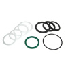 Rock Shox kit Basic-Monarch B1 (Plus,XX,RL) C1 (R,RT3)