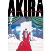 Akira Volume 4