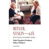 Hitler, Stalin a já - Margoliová-Kovályová Heda, Helena Třeštíková