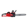 Milwaukee M18 FCHSC-121 aku píla reťazová 4933471442