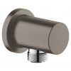 Grohe 27057AL0