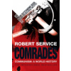 Comrades