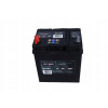 MaXgear 12V 35Ah 300A 85-0101