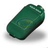 AQUA NOVA NA-450
