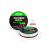 Zfish PVA Pančucha Mesh Refill 7m 35mm