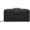 VUCH Florianna Dotty Black P12242