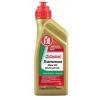 Prevodový olej CASTROL Transmax DEXRON III Multivehicle - 1 liter