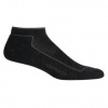 Icebreaker Lifestyle Cool Lite Low Cut