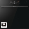Gorenje BPSA6747DGWI (BPSA6747DGWI)