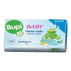 BUPI Baby Mydlo s lanolínom 100 g