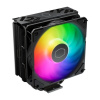 Cooler Master chladič Hyper 212 Pro, 120mm, LGA1851, AM5 RR-212S-25PZ-R1 CoolerMaster