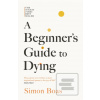 A Beginners Guide to Dyi… (Simon Boas)