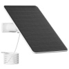 Imou by Dahua solární panel FSP15, 8W, USB-C