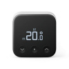 tado Wired Smart Thermostat X - káblový termostat - TAD-105058-2211
