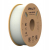 Creality Hyper PLA 1,75 mm 1 kg biela