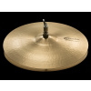 SABIAN CRESCENT 14