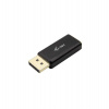 i-tec DisplayPort adaptér na HDMI 4K/60 Hz (DP2HDMI4K60HZ)