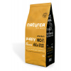 Krmivo pre šteňatá Naturea puppy chicken 12 kg (krmivo pre psov)