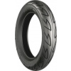 Bridgestone 3,50-10 B01 51J TL DÁTUM VÝROBY: JÚL 2022