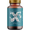 BrainMax Zinc Complex, Zinok, Selén, Meď a Kurkuma 100 kapsúl