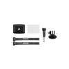 STABLECAM Universal Camera Adapter pro Drony