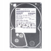 Pevný disk HGST UltraStar A7K2000 HUA722010CLA330 1TB SATA 3,5