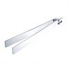 Nimco Kibo Držiak uterákov otočný, dĺžka 38 cm, chróm Ki 14096-26