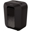 Skartovač Fellowes LX 45 (FELSHLX45)