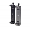 Stablecam Osmo 1DJ6308T (1DJ6308T)