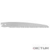 Dictum 712822 - Replacement Blade for DICTUM® Pruning Saw Classic and Kenryu® Pr - Náhradný list