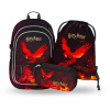 Baagl sada 3 Core Harry Potter Fénix