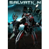 Salvation Prophecy - Steam PC