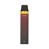 Joyetech WideWick Pod Kit 800mAh Red 1ks