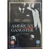 American gangster - (steelbox) DVD